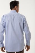 Camicia Aplomb Classic ks-aplomb-1802-dundee-060