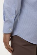 Camicia Aplomb Classic ks-aplomb-1802-dundee-060