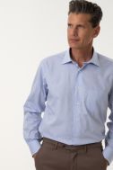 Camicia Aplomb Classic ks-aplomb-1802-dundee-060