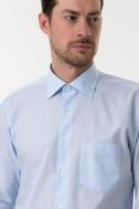 Camicia Aplomb Classic ks-aplomb-1802-durham-060