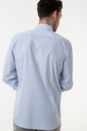 Camicia Aplomb Classic ks-aplomb-1802-durham-060