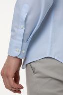 Camicia Aplomb Classic ks-aplomb-1802-durham-060