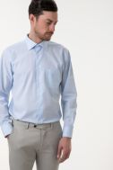 Camicia Aplomb Classic ks-aplomb-1802-durham-060