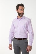 Camicia Aplomb Classic aplomb-1802-ely-70