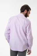 Camicia Aplomb Classic aplomb-1802-ely-70