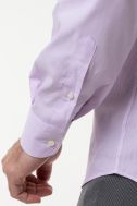 Camicia Aplomb Classic aplomb-1802-ely-70