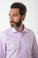 Camicia Aplomb Classic aplomb-1802-ely-70