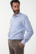 Camicia Aplomb Classic ks-aplomb-1802-ely-80