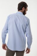 Camicia Aplomb Classic ks-aplomb-1802-ely-80