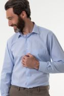 Camicia Aplomb Classic ks-aplomb-1802-ely-80