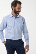 Camicia Aplomb Classic ks-aplomb-1802-eton-060