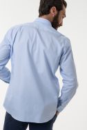 Camicia Aplomb Classic ks-aplomb-1802-eton-060
