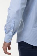 Camicia Aplomb Classic ks-aplomb-1802-eton-060