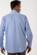 Camicia Aplomb Classic ks-aplomb-1802-oxford-65