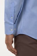 Camicia Aplomb Classic ks-aplomb-1802-oxford-65