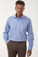 Camicia Aplomb Classic ks-aplomb-1802-oxford-65