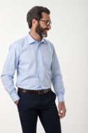 Camicia Aplomb Classic ks-aplomb-1802-preston-160