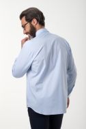 Camicia Aplomb Classic ks-aplomb-1802-preston-160