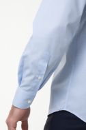 Camicia Aplomb Classic ks-aplomb-1802-preston-160