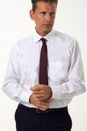 Camicia Aplomb Classic ks-aplomb-1802-ripon-100