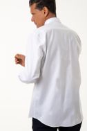 Camicia Aplomb Classic ks-aplomb-1802-ripon-100