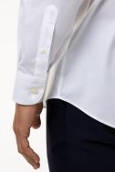 Camicia Aplomb Classic ks-aplomb-1802-ripon-100