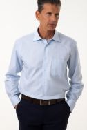 Camicia Aplomb Classic ks-aplomb-1802-ripon-90