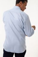Camicia Aplomb Classic ks-aplomb-1802-ripon-90