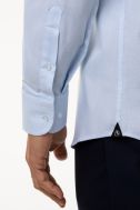 Camicia Aplomb Classic ks-aplomb-1802-ripon-90