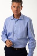 Camicia Aplomb Classic ks-aplomb-1802-ripon-95
