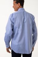 Camicia Aplomb Classic ks-aplomb-1802-ripon-95