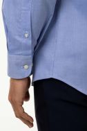 Camicia Aplomb Classic ks-aplomb-1802-ripon-95