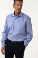 Camicia Aplomb Classic ks-aplomb-1802-ripon-95