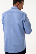 Camicia Aplomb Classic ks-aplomb-1802-salford-065