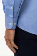 Camicia Aplomb Classic ks-aplomb-1802-salford-065