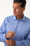 Camicia Aplomb Classic ks-aplomb-1802-salford-065