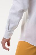 Camicia Aplomb Classic aplomb-5129-2t-casablanca-100