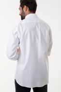 Camicia Aplomb Classic ks-aplomb-5129-oxford-100