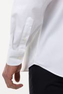 Camicia Aplomb Classic ks-aplomb-5129-oxford-100