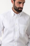 Camicia Aplomb Classic ks-aplomb-5129-oxford-100