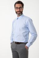Camicia Aplomb Classic aplomb-5155-cambridge-060