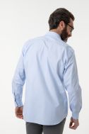 Camicia Aplomb Classic aplomb-5155-cambridge-060