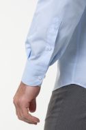 Camicia Aplomb Classic aplomb-5155-cambridge-060