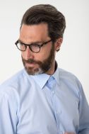 Camicia Aplomb Classic aplomb-5155-cambridge-060
