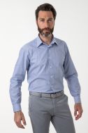 Camicia Aplomb Classic ks-aplomb-5155-eton-65
