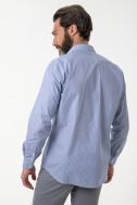 Camicia Aplomb Classic ks-aplomb-5155-eton-65