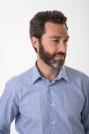 Camicia Aplomb Classic ks-aplomb-5155-eton-65