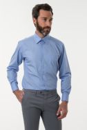 Camicia Aplomb Classic ks-aplomb-5155-liverpool-065