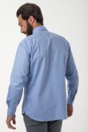 Camicia Aplomb Classic ks-aplomb-5155-liverpool-065