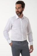 Camicia Aplomb Classic aplomb-5155-liverpool-100